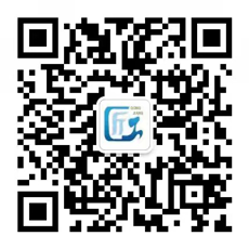 二维码dibu